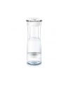 brita Karafka filtrująca 1,3l fill&serve kolor biały/grafitowy - nr 8