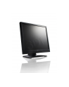 Monitor AG Neovo ( 17  ; LCD TFT ; 1280x1024 ; czarny ) - nr 2