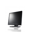 Monitor AG Neovo ( 17  ; LCD TFT ; 1280x1024 ; czarny ) - nr 3