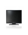 Monitor AG Neovo ( 17  ; LCD TFT ; 1280x1024 ; czarny ) - nr 4