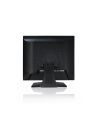Monitor AG Neovo ( 17  ; LCD TFT ; 1280x1024 ; czarny ) - nr 6