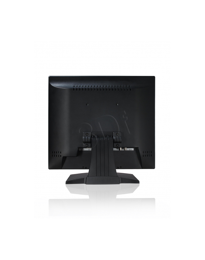 Monitor AG Neovo ( 17  ; LCD TFT ; 1280x1024 ; czarny ) główny