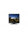 Monitor AG Neovo ( 17  ; LCD TFT ; 1280x1024 ; czarny ) - nr 7