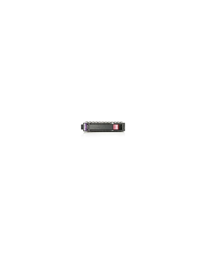 HP HDD 300GB 10k SAS SFF 2.5 6G SC HTPL Ent 3y G8 G9 653955-001 641552-001 652564-B21 główny