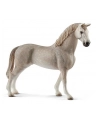 schleich SLH 13859 Wałach rasy holsztyńskiej - nr 2