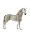schleich SLH 13859 Wałach rasy holsztyńskiej - nr 4