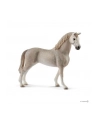 schleich SLH 13859 Wałach rasy holsztyńskiej - nr 5