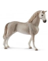 schleich SLH 13859 Wałach rasy holsztyńskiej - nr 6
