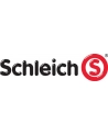 schleich SLH 13859 Wałach rasy holsztyńskiej - nr 7