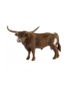 schleich SLH 13866 Teksański byk długorogi - nr 3