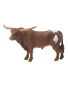 schleich SLH 13866 Teksański byk długorogi - nr 8