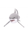 schleich SLH 14809 Żarłacz biały - nr 10