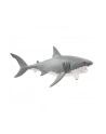 schleich SLH 14809 Żarłacz biały - nr 3