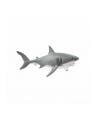 schleich SLH 14809 Żarłacz biały - nr 5