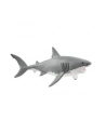 schleich SLH 14809 Żarłacz biały - nr 6