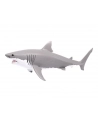 schleich SLH 14809 Żarłacz biały - nr 7