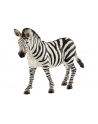 schleich SLH 14810 Zebra samica - nr 7