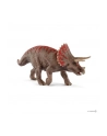 schleich SLH 15000 Triceratops - nr 2
