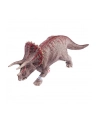 schleich SLH 15000 Triceratops - nr 3