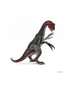schleich SLH 15003 Terizinozaur - nr 3