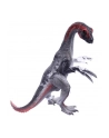 schleich SLH 15003 Terizinozaur - nr 4