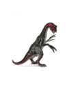 schleich SLH 15003 Terizinozaur - nr 6