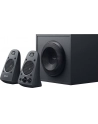 logitech Z625 Powerful THX Sound 2.1 980-001256 - nr 101