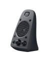 logitech Z625 Powerful THX Sound 2.1 980-001256 - nr 103