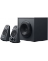 logitech Z625 Powerful THX Sound 2.1 980-001256 - nr 104