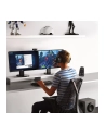 logitech Z625 Powerful THX Sound 2.1 980-001256 - nr 109