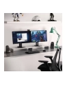 logitech Z625 Powerful THX Sound 2.1 980-001256 - nr 111