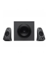 logitech Z625 Powerful THX Sound 2.1 980-001256 - nr 112