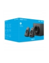 logitech Z625 Powerful THX Sound 2.1 980-001256 - nr 114