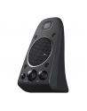 logitech Z625 Powerful THX Sound 2.1 980-001256 - nr 119