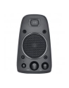 logitech Z625 Powerful THX Sound 2.1 980-001256 - nr 120