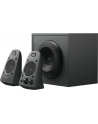 logitech Z625 Powerful THX Sound 2.1 980-001256 - nr 121