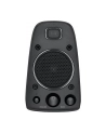 logitech Z625 Powerful THX Sound 2.1 980-001256 - nr 122