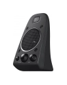 logitech Z625 Powerful THX Sound 2.1 980-001256 - nr 127