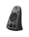 logitech Z625 Powerful THX Sound 2.1 980-001256 - nr 128