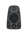 logitech Z625 Powerful THX Sound 2.1 980-001256 - nr 129