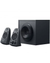 logitech Z625 Powerful THX Sound 2.1 980-001256 - nr 12