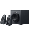 logitech Z625 Powerful THX Sound 2.1 980-001256 - nr 131