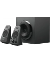 logitech Z625 Powerful THX Sound 2.1 980-001256 - nr 132