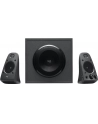 logitech Z625 Powerful THX Sound 2.1 980-001256 - nr 133
