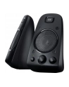 logitech Z625 Powerful THX Sound 2.1 980-001256 - nr 134