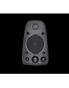 logitech Z625 Powerful THX Sound 2.1 980-001256 - nr 135