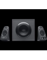 logitech Z625 Powerful THX Sound 2.1 980-001256 - nr 136