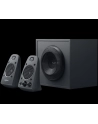 logitech Z625 Powerful THX Sound 2.1 980-001256 - nr 138