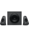 logitech Z625 Powerful THX Sound 2.1 980-001256 - nr 139