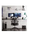 logitech Z625 Powerful THX Sound 2.1 980-001256 - nr 13